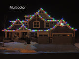 DIY Holiday Box (275 Feet)