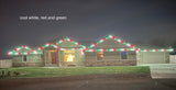 DIY Holiday Box (500 Feet)